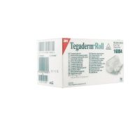 TEGADERM ROLL CM10X2M 1PZ