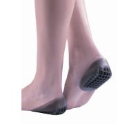 Talufit 52 tallonetta shock assorbente taglia 1