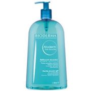 ATODERM GEL DOUCHE 500ML