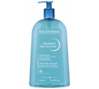 ATODERM GEL DOUCHE 1L