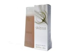 Sikenoa detergente intimo 200ml