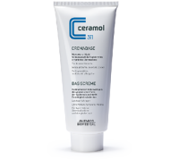 CERAMOL 311 CREMABASE 400ML