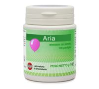 Aria integratore per il benessere intestinale 100 pastiglie