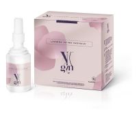 V gyn lavanda interna ad azione rinfrescante 150ml