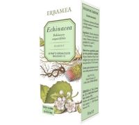 Echinacea angustifolia integratore per il sistema immunitario gocce orali 50ml