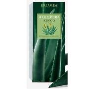 Aloe vera succo integratore per la depurazione 1000ml