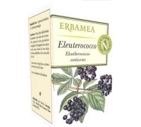 Eleuterococco integratore tonico-adattogeno e immunostimolante 50 opercoli