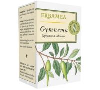 Gymnema integratore per il controllo del peso 50 opercoli