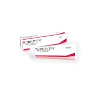 CRIOVEN GEL 120ML