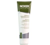Noxer emulsione corpo trattamento riparatore emolliente per pelli xerotiche e pruriginose 300ml