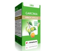 ARKOCPS GARCINIA CAMB 45CPS