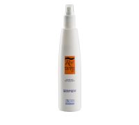 REV FILTRO ALTO MAXI SPRAY 300ML
