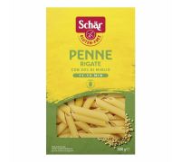 Schar senza glutine penne rigate 500 grammi