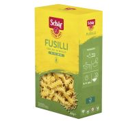 SCHAR FUSILLI 500G