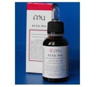 Ecto Mu integratore per il benessere intestinale gocce orali30ml