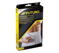 Futuro fascia elastica post-operatoria misura m