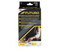 Futuro gomitiera elastica taglia l