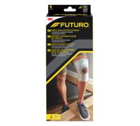 FUTURO GINOCCHIERA EL S 1PZ