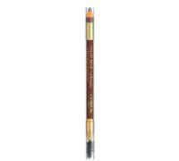 L'Oréal Color Riche Le Sourcil Matita Sopracciglia 302 Golden Brown