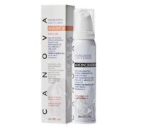 ALOEZINC 20 MOUSSE CANOVA