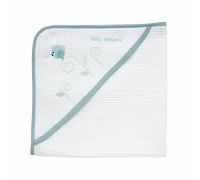 CH QUADR PIQUET AZZ UCCELL 0M+