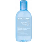 HYDRABIO TONIQUE 250ML