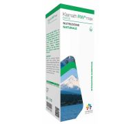 KLAMATH RW MAX DROPS 50ML