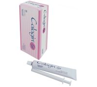 CALAGIN GEL VAGINALE 30 GRAMMI