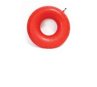 Team Deluxe ciambella antidecubito 40cm