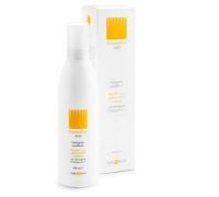 DERMAFFINE OLIO 300ML