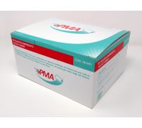 Ulcus Cruris kit ricambio