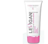 LEVIGAN CR ANTISMAGLIAT 200ML