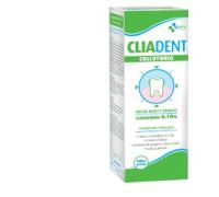 CLIADENT COLLUT 0,10% 200ML