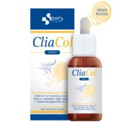 CLIACOL GOCCE 30ML