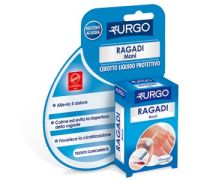URGO RAGADI MANI CER LIQ3,25ML