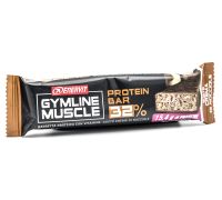 ENERVIT GYMLINE 32% BARR CREMA DI NOCCIOLE 48G