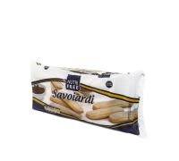 Nutrifree savoiardi senza glutine 150 grammi