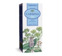 Carmina Dol integratore per il benessere gastro-intestinale gocce orali 100ml