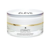 Élève Eternity crema viso effetto lifting 50ml