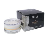 ELEVE ETERNITY CONTORNO OCCHI
