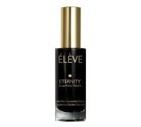 Élève Eternity Sculpting Acido Uva concentrato esfoliante per il viso 30ml