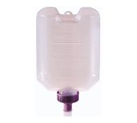 FLOCARE SACCA SEMI RIGIDA 1L