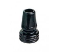 Puntale per stampelle