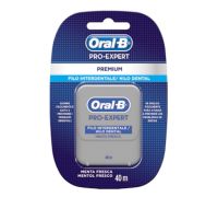 ORALB PROEXPERT FILO INTERD40M