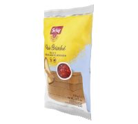SCHAR PAIN BRIOCHE' 370G