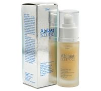 ABILAST SIERO ANTIQAGE 30ML
