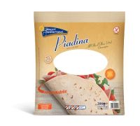 PIACERI MEDIT PIADINA OL OLIVA