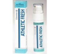 ATHLETIC FRESCH 50ML
