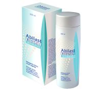 ABILAST BIOGEL DET INTIMO200ML