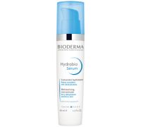 HYDRABIO SERUM 40ML